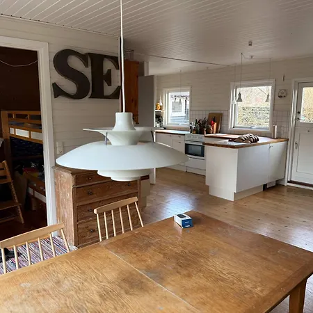 Charming Cozy * Kalundborg