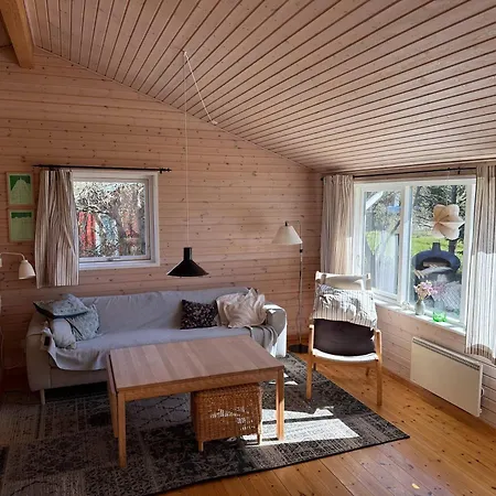 Charming Cozy *