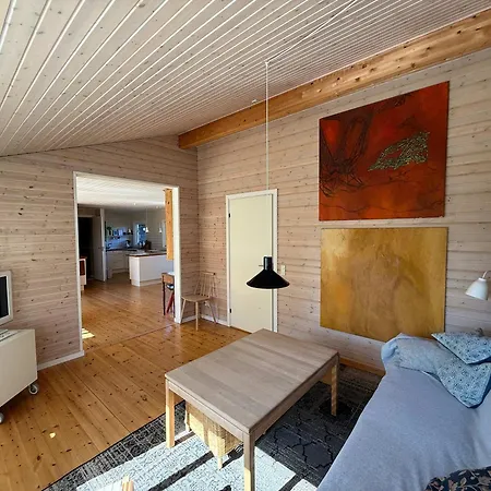 Charming Cozy Сasa de vacaciones